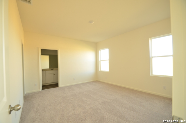 870 Barnacle Ct Property Photo 10