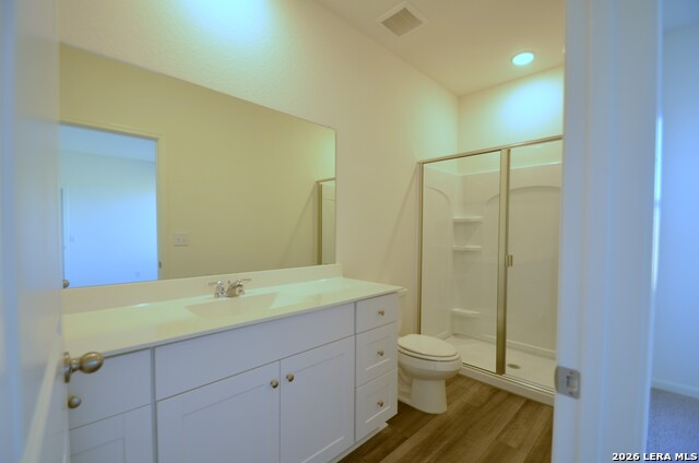 870 Barnacle Ct Property Photo 11