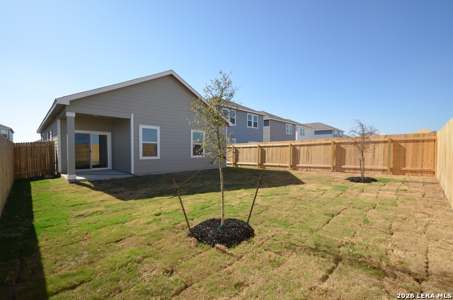 870 Barnacle Ct Property Photo 12