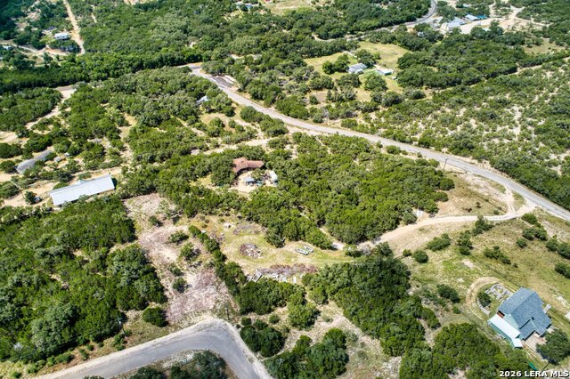 10294 Park Road 37 Property Photo 20