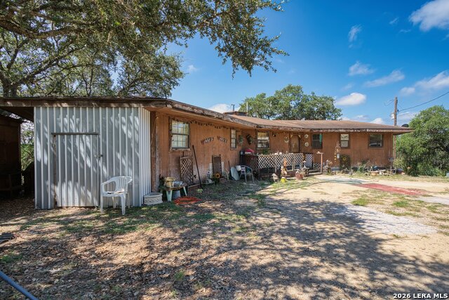 10294 Park Road 37 Property Photo 32