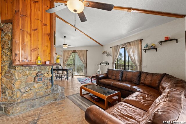 10294 Park Road 37 Property Photo 33