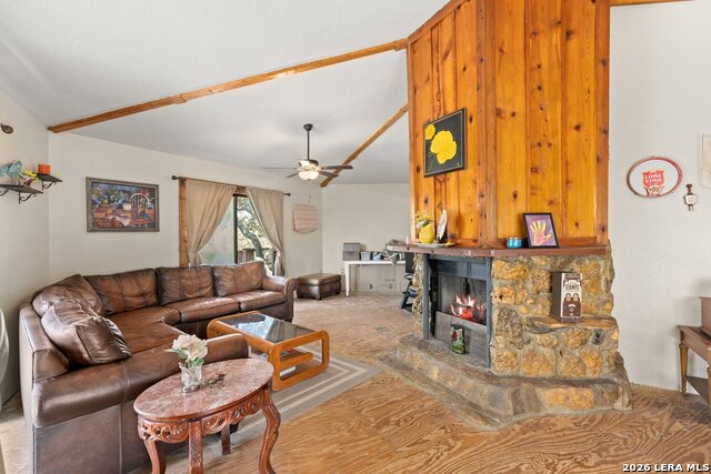 10294 Park Road 37 Property Photo 34