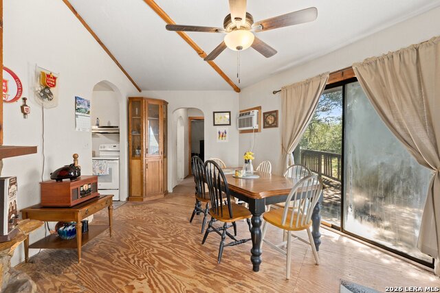 10294 Park Road 37 Property Photo 36