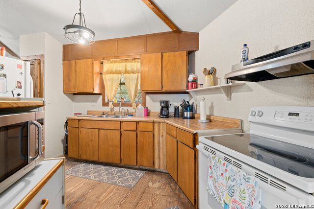 10294 Park Road 37 Property Photo 37