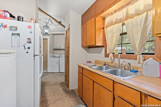 10294 Park Road 37 Property Photo 38