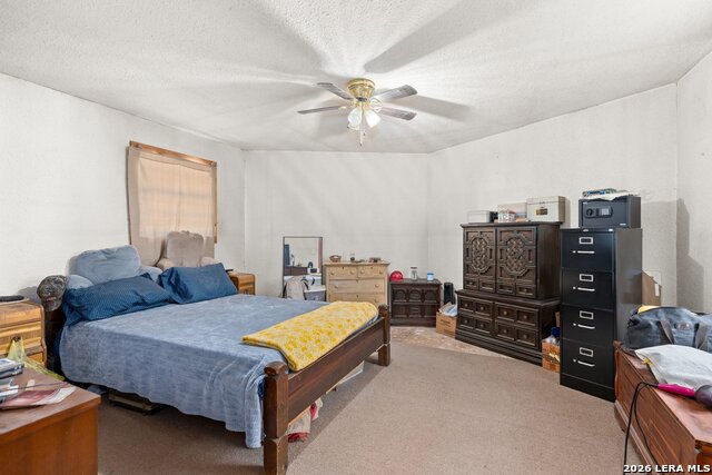 10294 Park Road 37 Property Photo 39