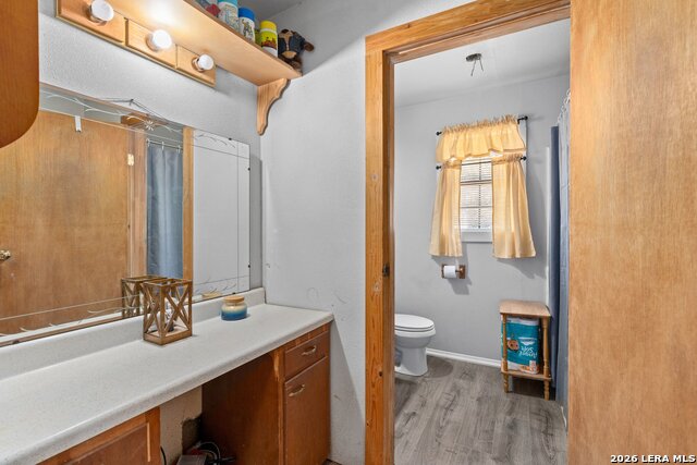 10294 Park Road 37 Property Photo 40