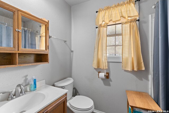 10294 Park Road 37 Property Photo 41