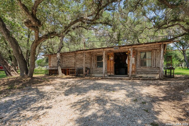 10294 Park Road 37 Property Photo 42
