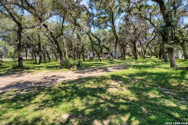 10294 Park Road 37 Property Photo 46