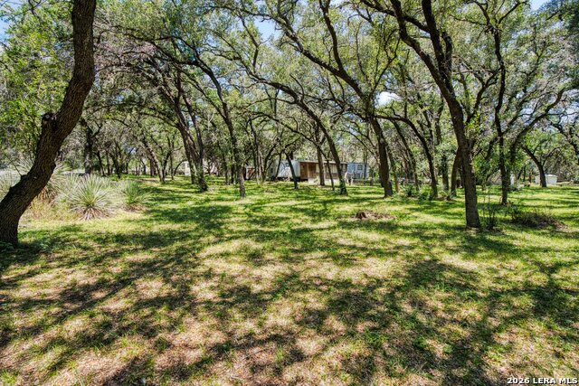 10294 Park Road 37 Property Photo 47