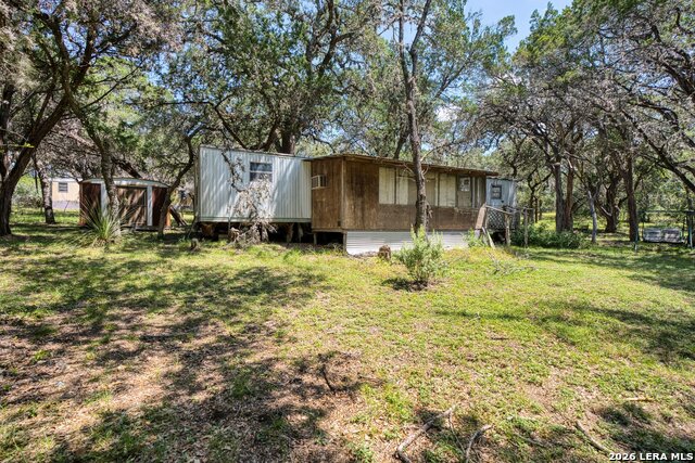 10294 Park Road 37 Property Photo 48