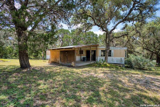 10294 Park Road 37 Property Photo 49