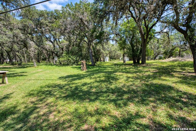 10294 Park Road 37 Property Photo 51