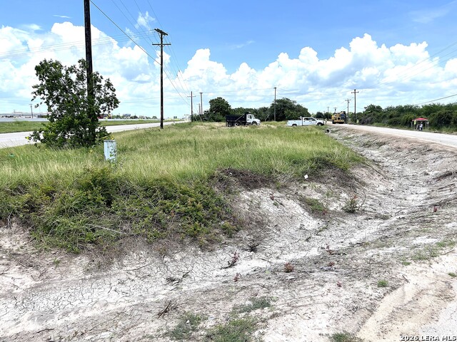 11604 Us Highway 59 Property Photo 1