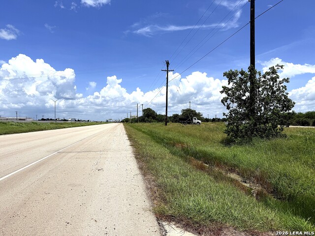 11604 Us Highway 59 Property Photo 2