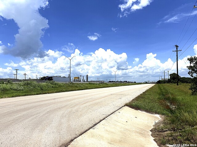 11604 Us Highway 59 Property Photo 3
