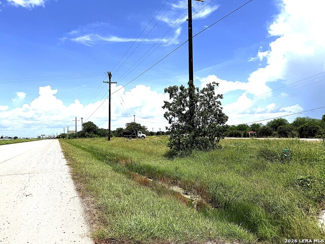 11604 Us Highway 59 Property Photo 4