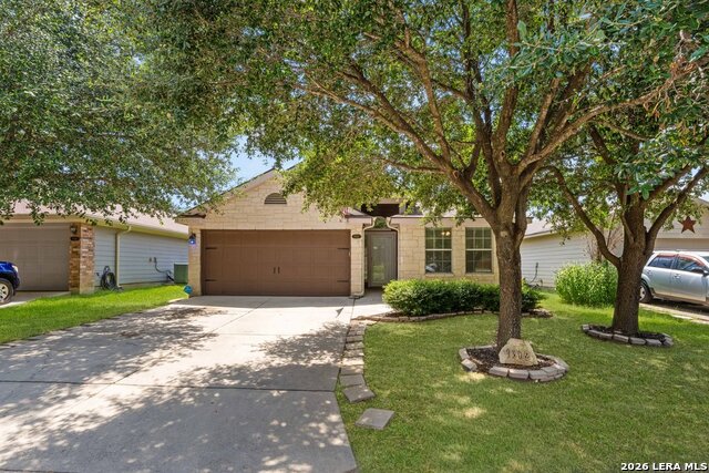 9302 Mare Country Property Photo 1