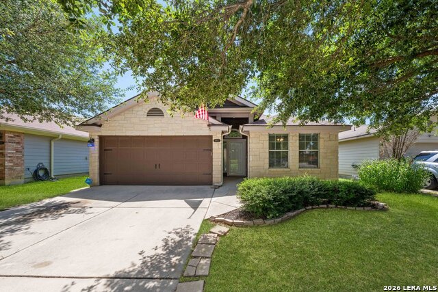 9302 Mare Country Property Photo 2
