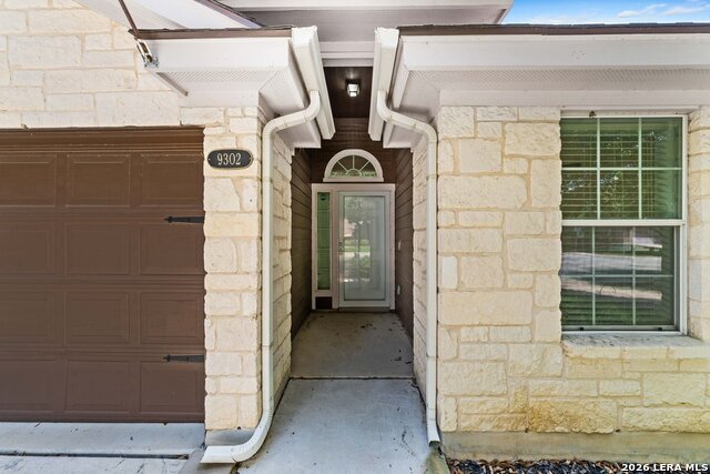 9302 Mare Country Property Photo 3