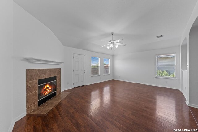 9302 Mare Country Property Photo 5