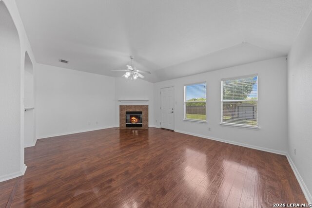 9302 Mare Country Property Photo 6