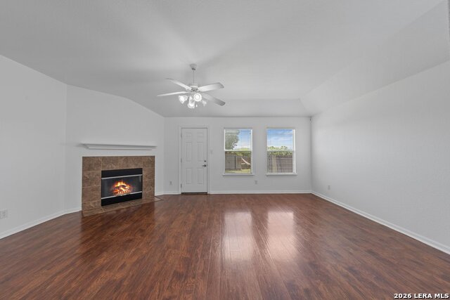 9302 Mare Country Property Photo 7