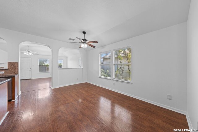 9302 Mare Country Property Photo 8