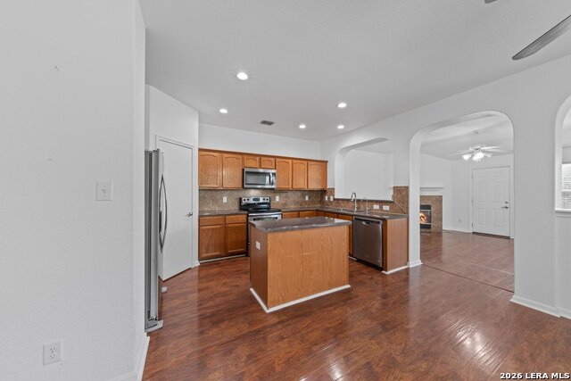 9302 Mare Country Property Photo 9