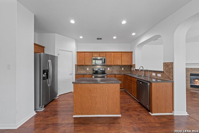 9302 Mare Country Property Photo 10