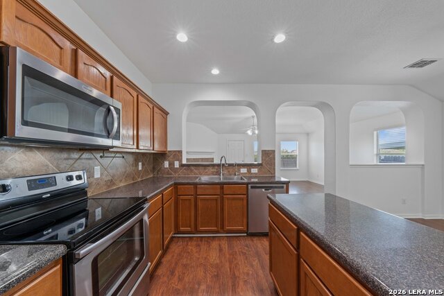 9302 Mare Country Property Photo 12