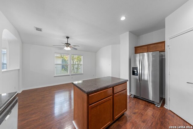 9302 Mare Country Property Photo 13