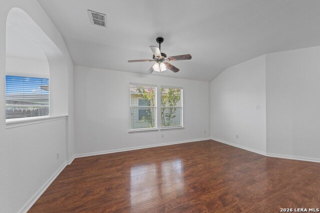 9302 Mare Country Property Photo 14
