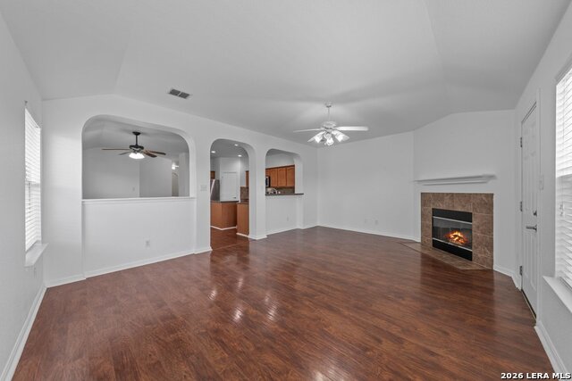 9302 Mare Country Property Photo 15
