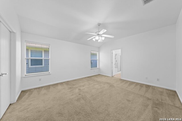 9302 Mare Country Property Photo 16