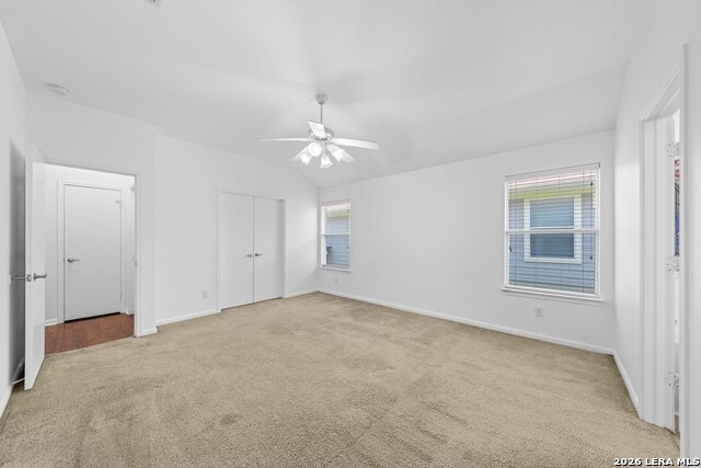 9302 Mare Country Property Photo 17