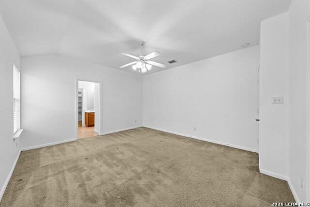9302 Mare Country Property Photo 18