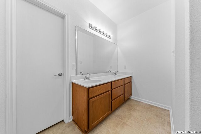 9302 Mare Country Property Photo 19