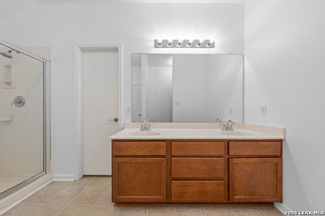 9302 Mare Country Property Photo 20