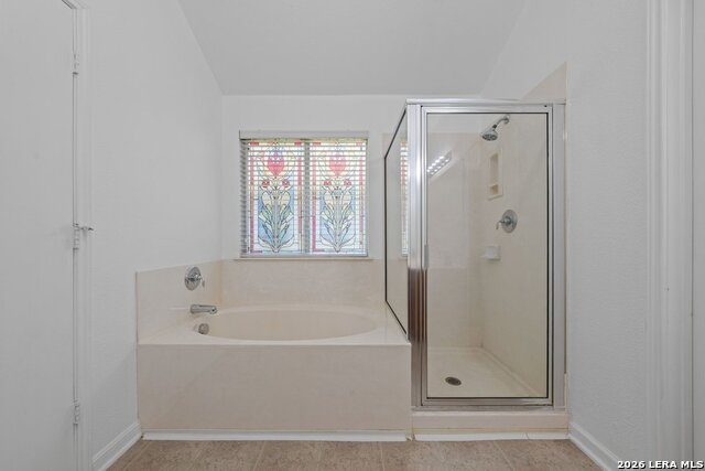 9302 Mare Country Property Photo 21