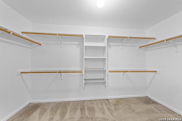 9302 Mare Country Property Photo 22