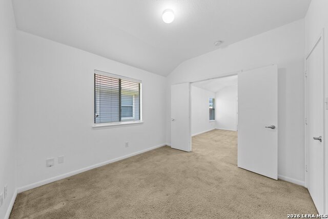 9302 Mare Country Property Photo 24