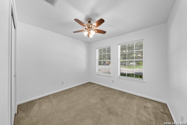 9302 Mare Country Property Photo 25