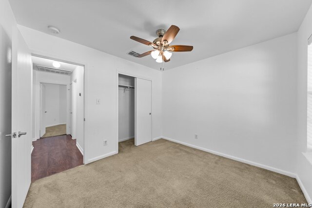9302 Mare Country Property Photo 26