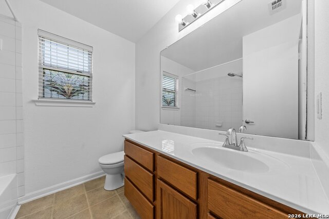 9302 Mare Country Property Photo 27