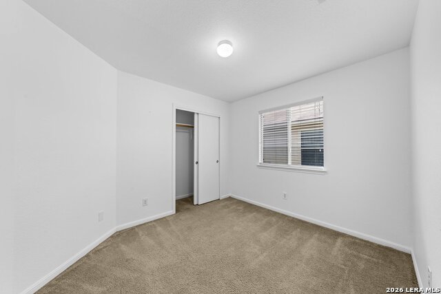 9302 Mare Country Property Photo 28