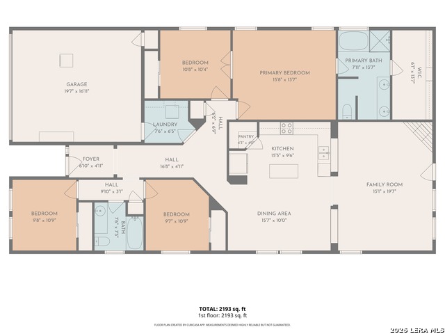 9302 Mare Country Property Photo 30