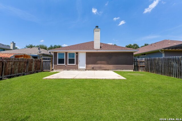 9302 Mare Country Property Photo 31
